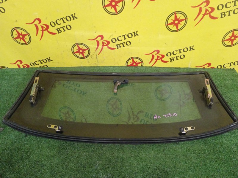 Люк, 3000 рублей, Красноярск