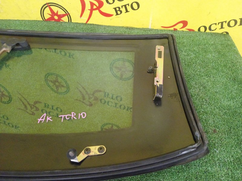 Люк, 3000 рублей, Красноярск