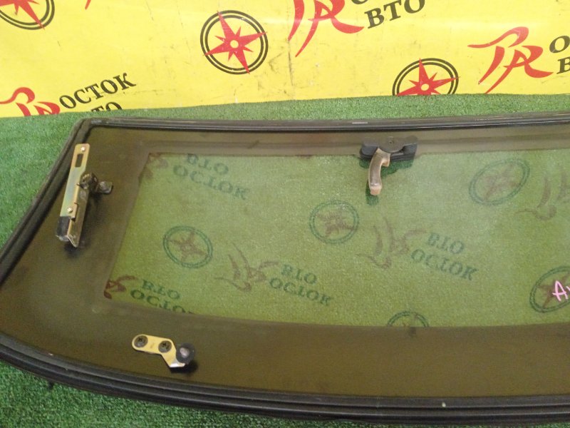 Люк, 3000 рублей, Красноярск