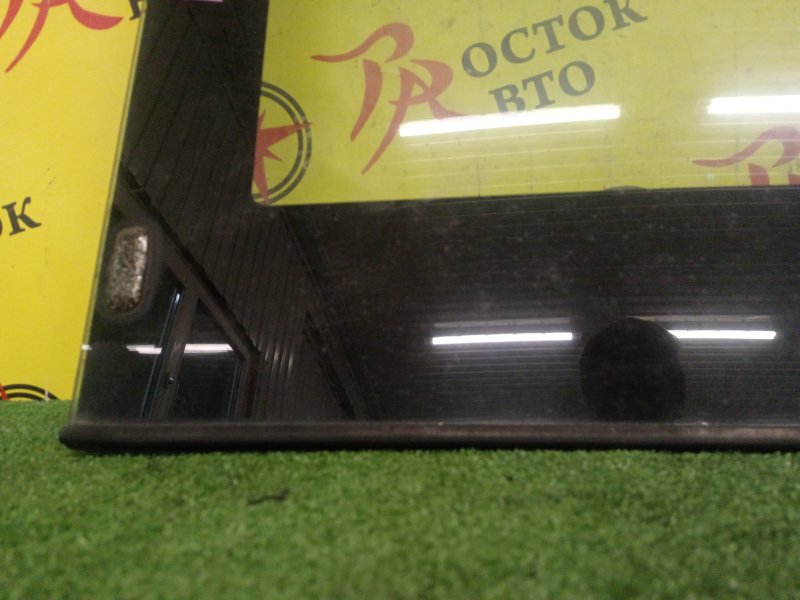 Люк, 4000 рублей, Красноярск