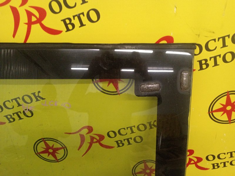 Люк, 4000 рублей, Красноярск