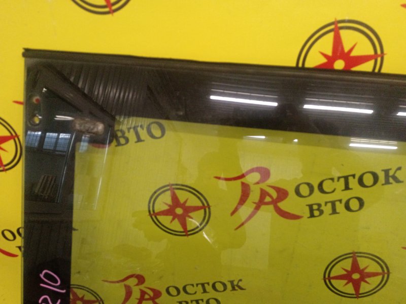 Люк, 4000 рублей, Красноярск