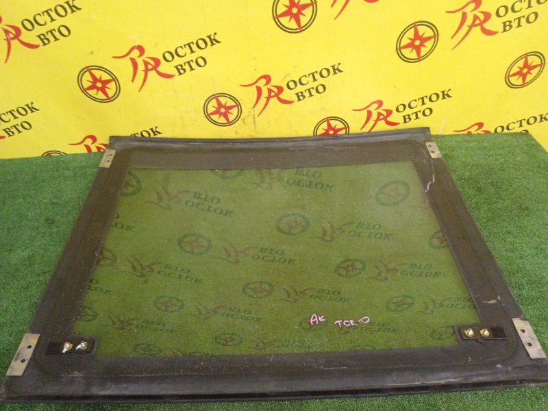 Люк, 4000 рублей, Красноярск