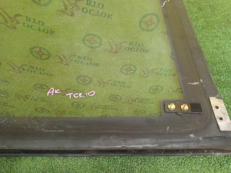 Люк, 4000 рублей, Красноярск