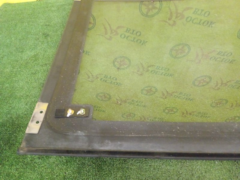 Люк, 4000 рублей, Красноярск