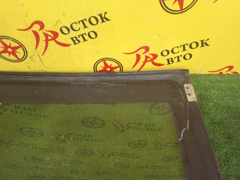 Люк, 4000 рублей, Красноярск