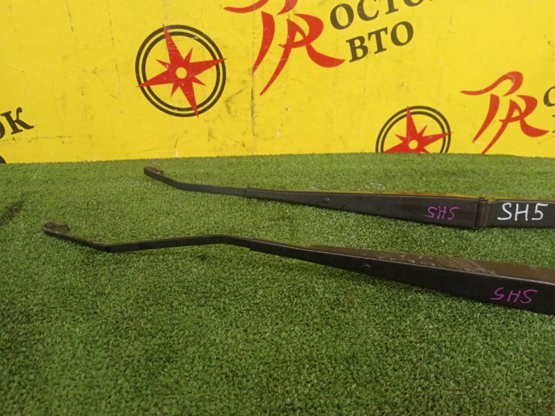 Дворник лобового стекла, 1000 рублей, Красноярск