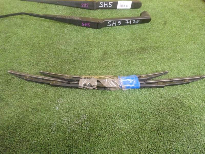 Дворник лобового стекла, 1000 рублей, Красноярск