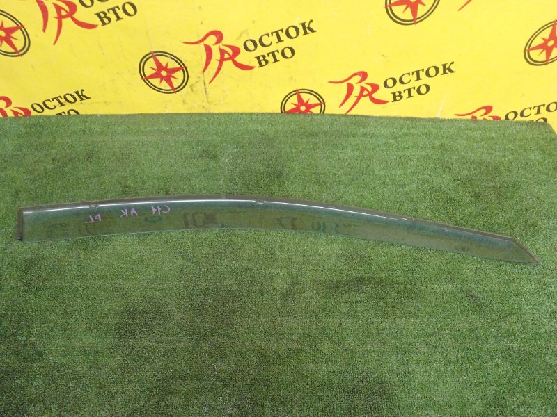 Ветровик на дверь, 1000 рублей, Красноярск