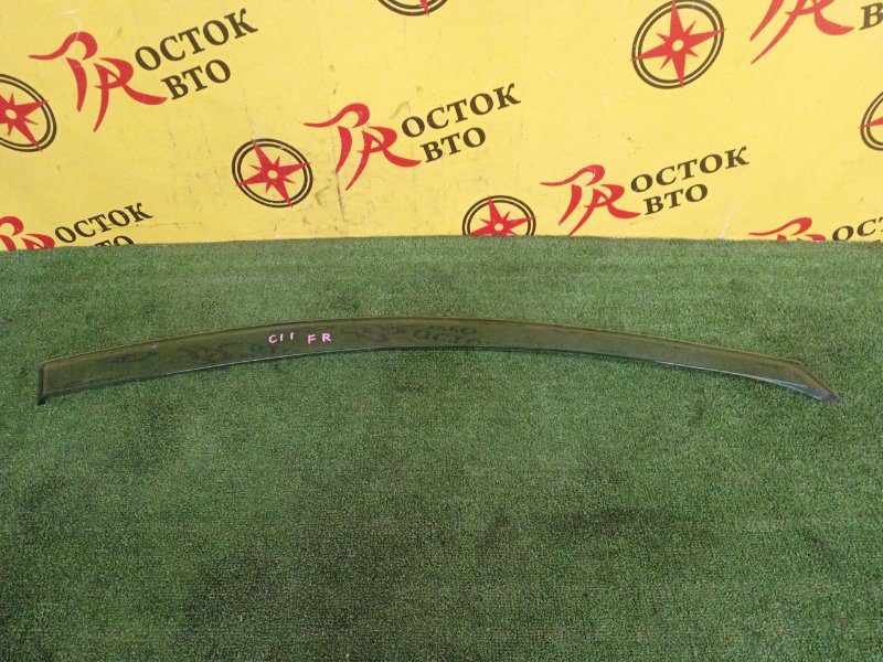 Ветровик на дверь, 1000 рублей, Красноярск