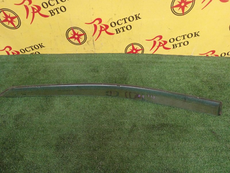 Ветровик на дверь, 1000 рублей, Красноярск