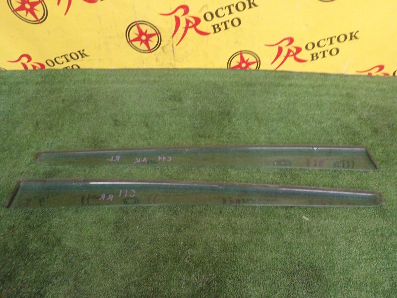 Ветровик на дверь, 1000 рублей, Красноярск