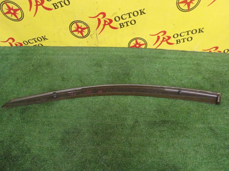 Ветровик на дверь, 1200 рублей, Красноярск