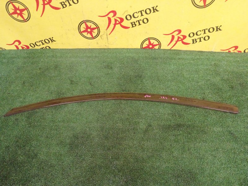 Ветровик на дверь, 1200 рублей, Красноярск