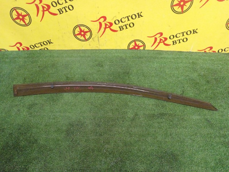 Ветровик на дверь, 1200 рублей, Красноярск