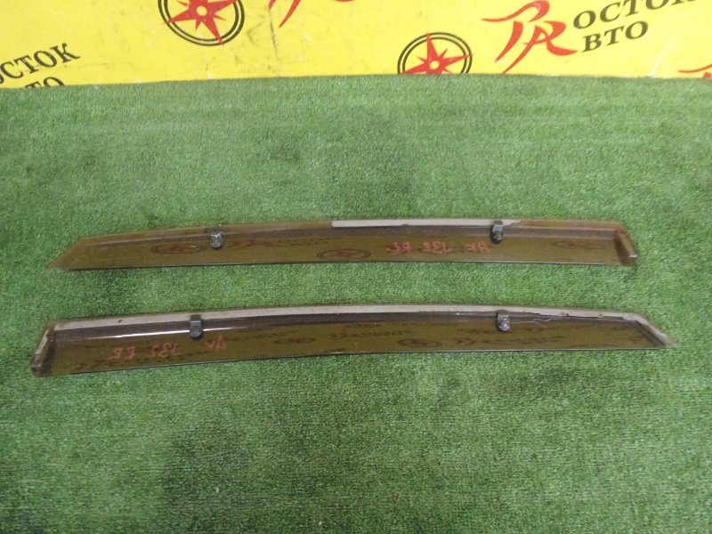 Ветровик на дверь, 1200 рублей, Красноярск