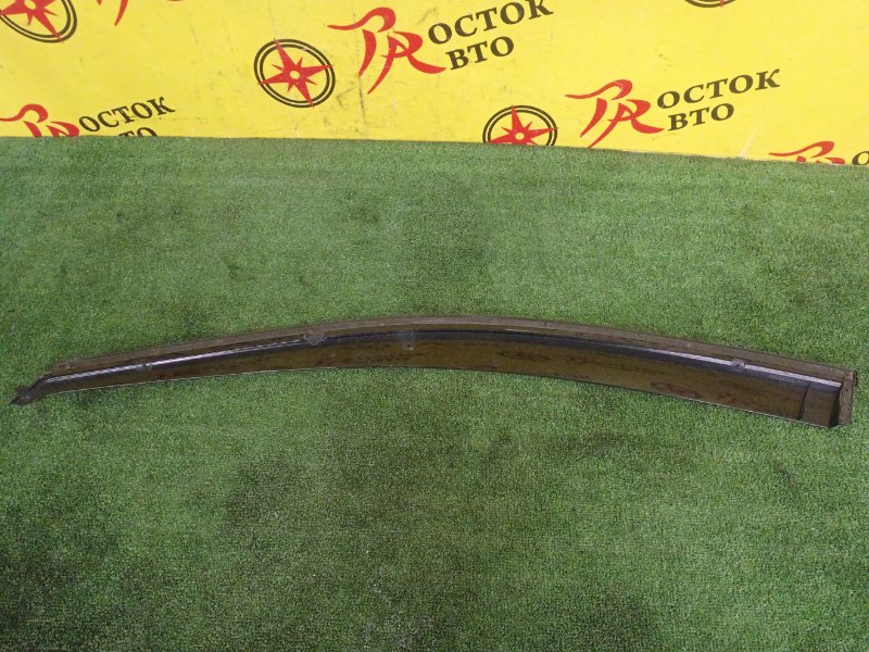 Ветровик на дверь, 3000 рублей, Красноярск