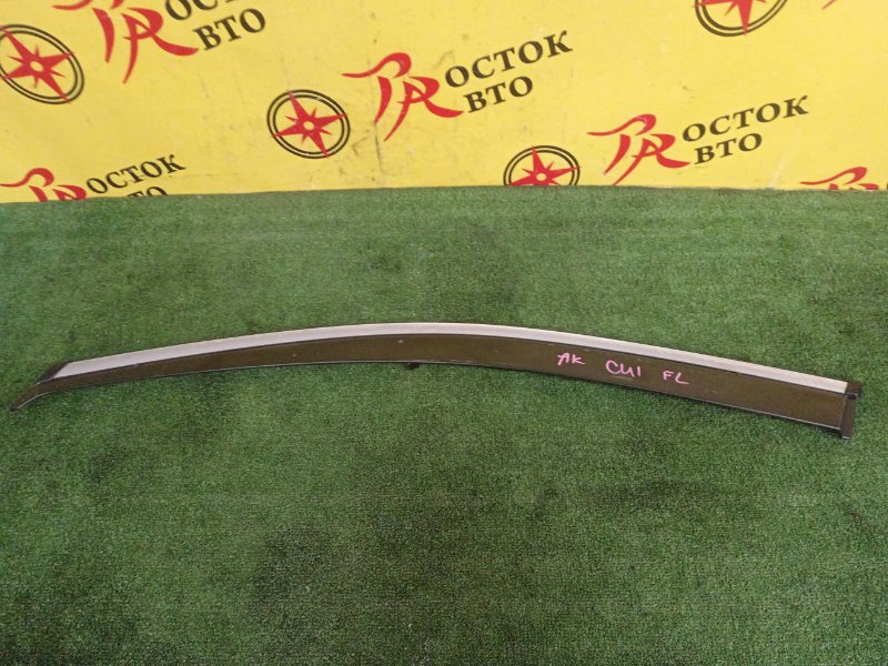 Ветровик на дверь, 3000 рублей, Красноярск