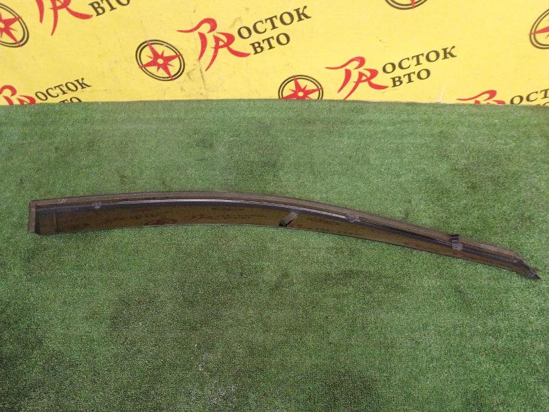 Ветровик на дверь, 3000 рублей, Красноярск