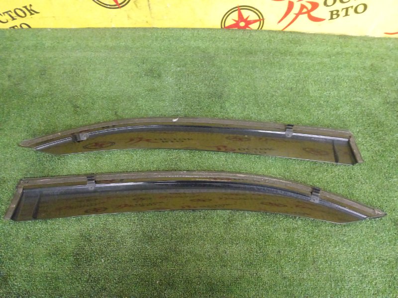 Ветровик на дверь, 3000 рублей, Красноярск