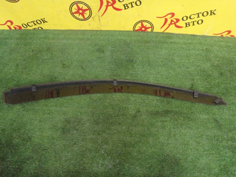 Ветровик на дверь, 1800 рублей, Красноярск