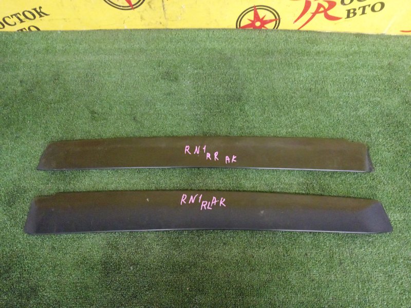 Ветровик на дверь, 1800 рублей, Красноярск