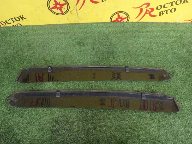 Ветровик на дверь, 1800 рублей, Красноярск