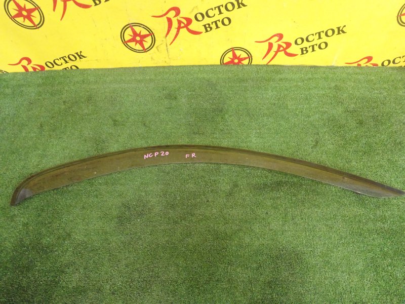 Ветровик на дверь, 800 рублей, Красноярск