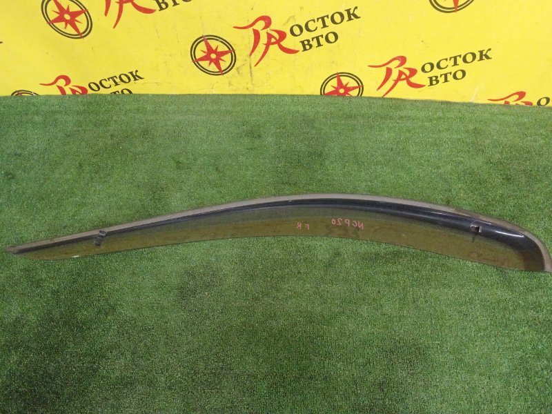 Ветровик на дверь, 800 рублей, Красноярск