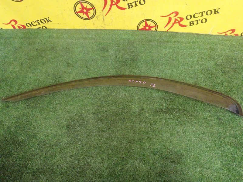 Ветровик на дверь, 800 рублей, Красноярск