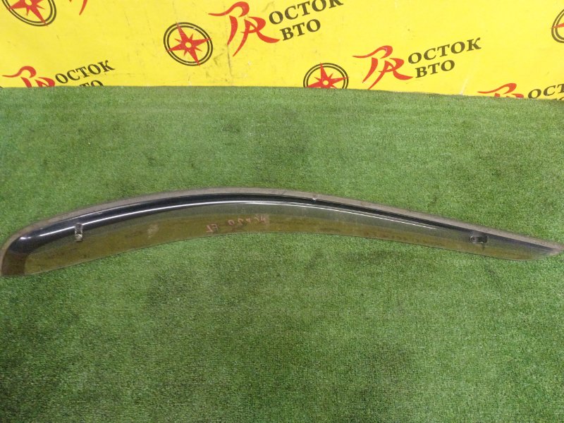 Ветровик на дверь, 800 рублей, Красноярск