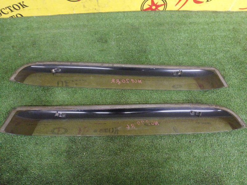 Ветровик на дверь, 800 рублей, Красноярск