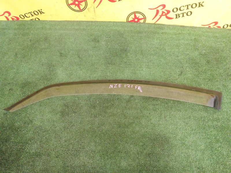 Ветровик на дверь, 1200 рублей, Красноярск