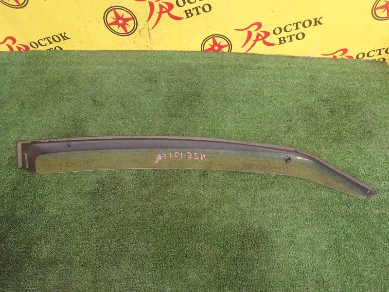 Ветровик на дверь, 1200 рублей, Красноярск