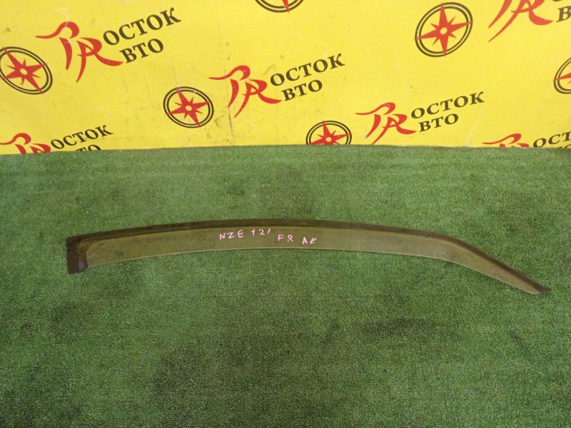 Ветровик на дверь, 1200 рублей, Красноярск