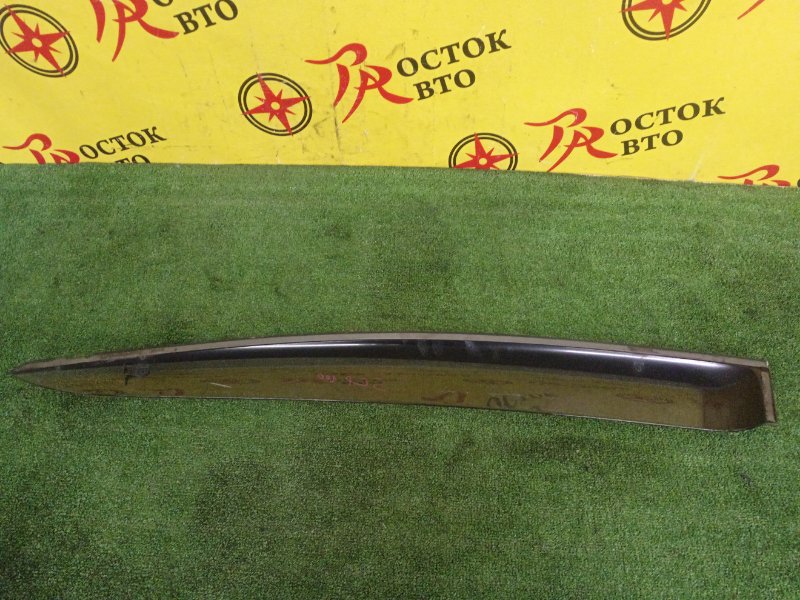 Ветровик на дверь, 600 рублей, Красноярск