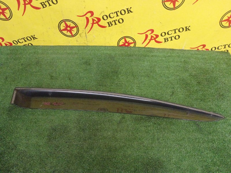 Ветровик на дверь, 600 рублей, Красноярск