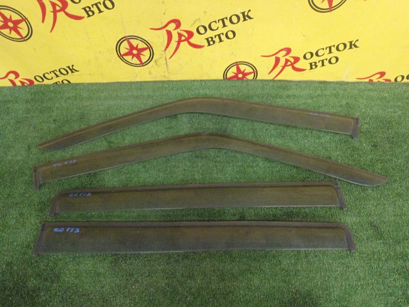 Ветровик на дверь, 800 рублей, Красноярск