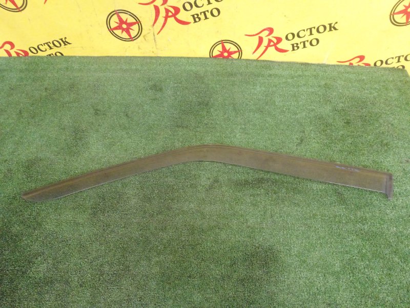 Ветровик на дверь, 800 рублей, Красноярск