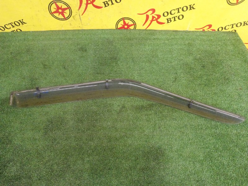 Ветровик на дверь, 800 рублей, Красноярск