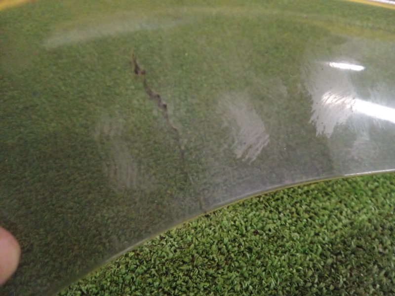 Ветровик на дверь, 800 рублей, Красноярск