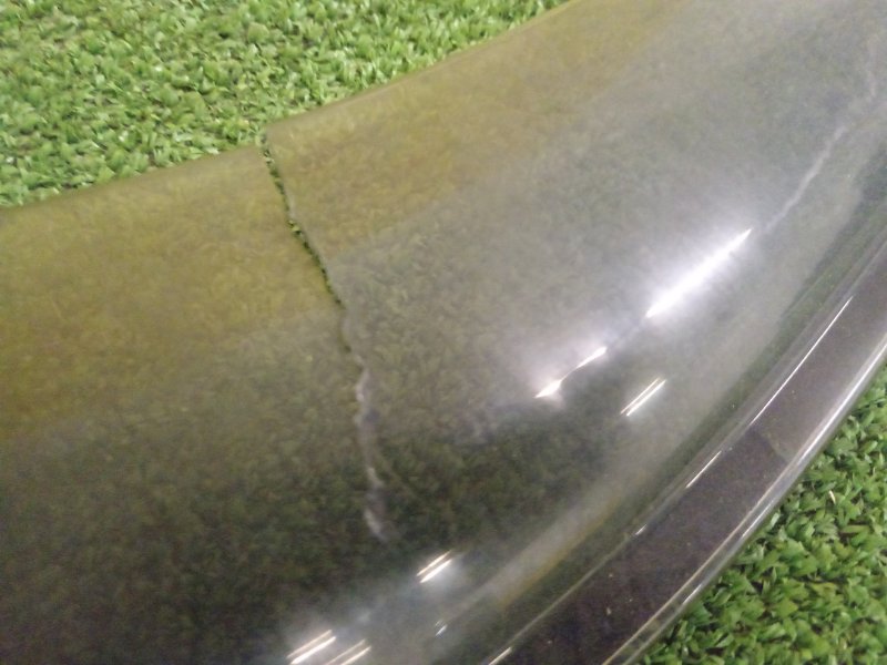 Ветровик на дверь, 800 рублей, Красноярск