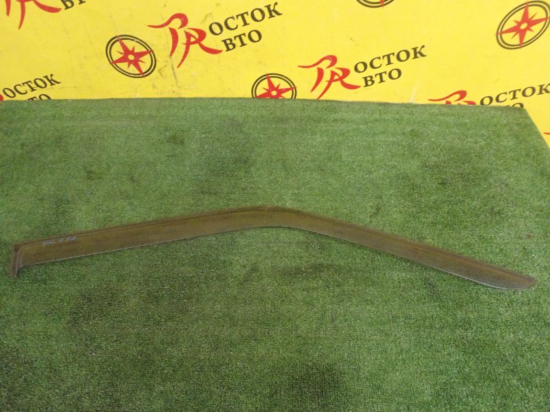 Ветровик на дверь, 800 рублей, Красноярск