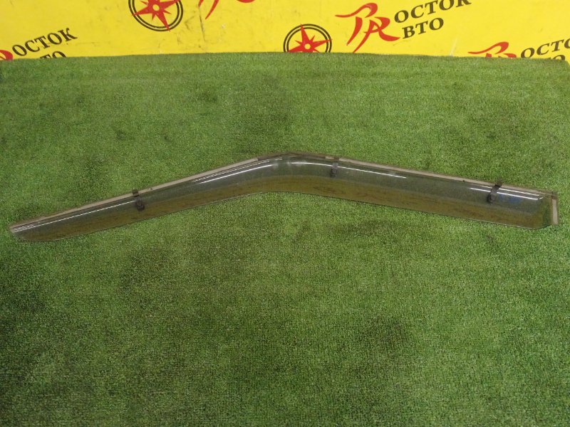 Ветровик на дверь, 800 рублей, Красноярск