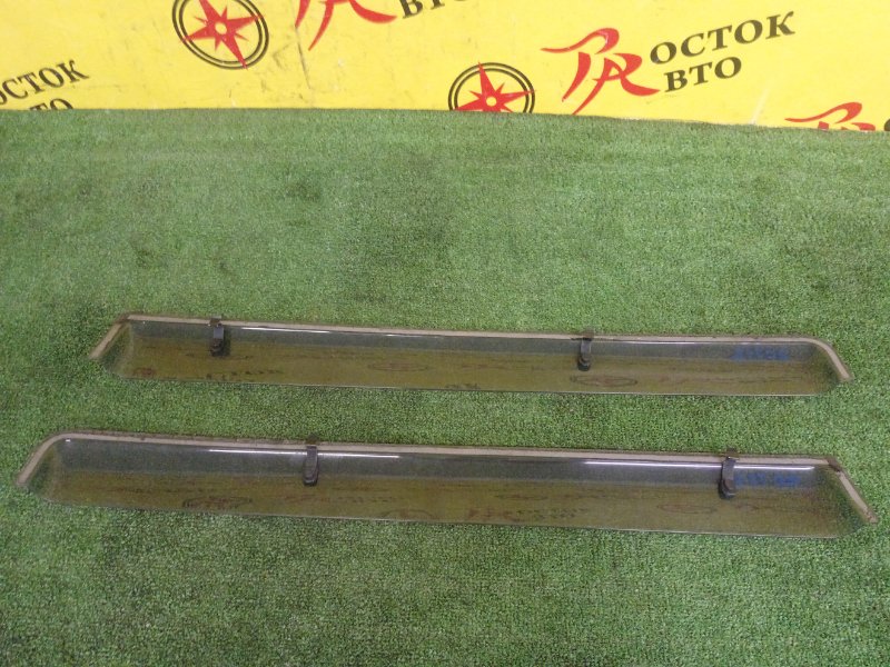 Ветровик на дверь, 800 рублей, Красноярск