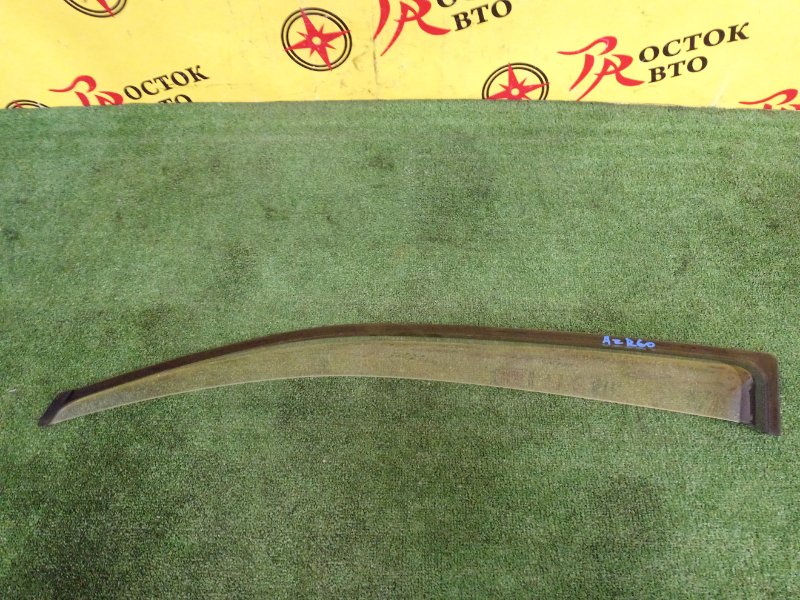 Ветровик на дверь, 600 рублей, Красноярск