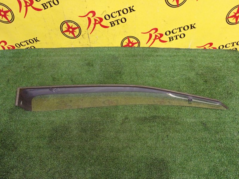 Ветровик на дверь, 600 рублей, Красноярск