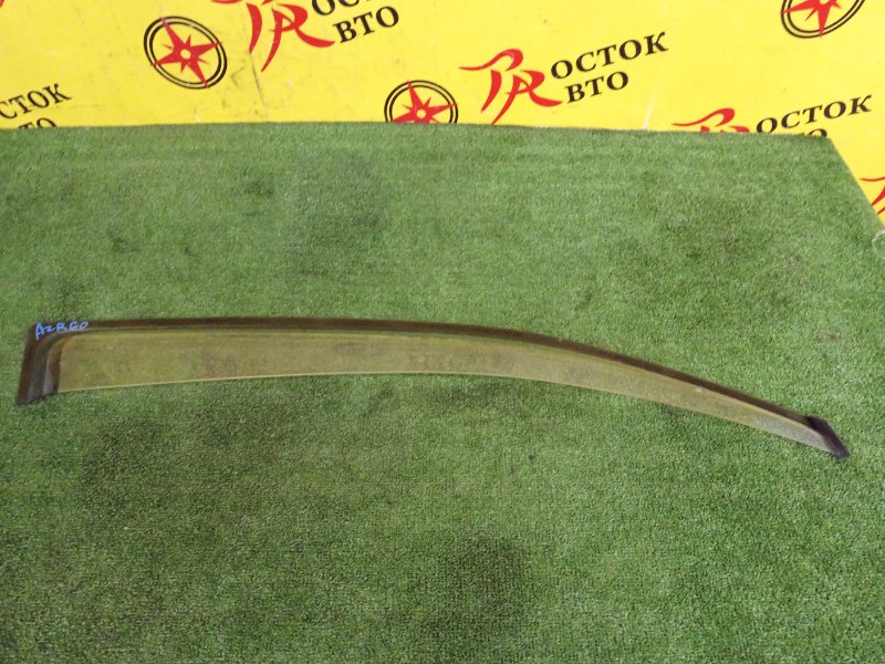 Ветровик на дверь, 600 рублей, Красноярск