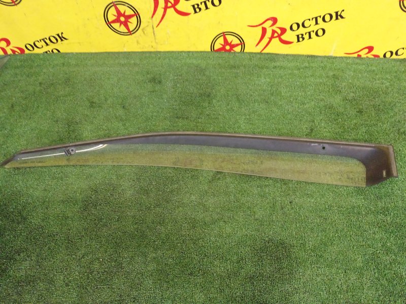 Ветровик на дверь, 600 рублей, Красноярск