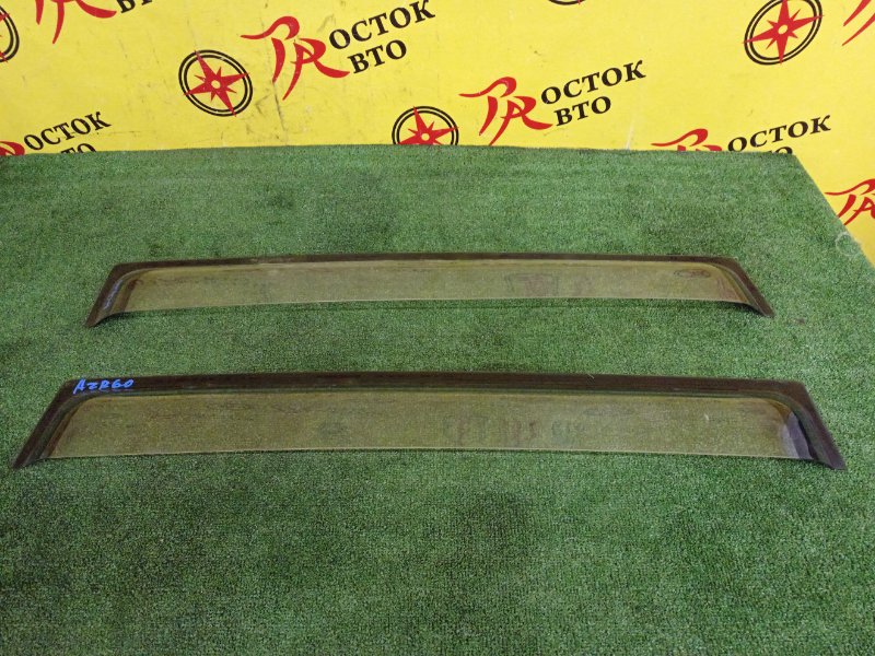 Ветровик на дверь, 600 рублей, Красноярск